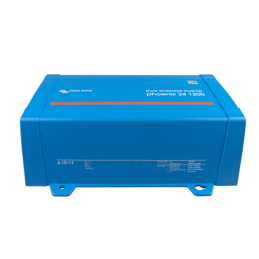 inversor-phoenix-48-1200-nema-5-15r-socket-120v-60-hz