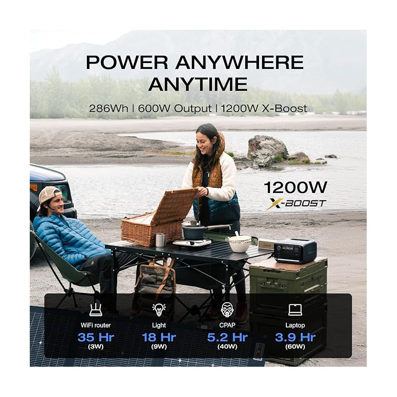 estacion-de-energia-portatil-river-3-plus-efriver3plus-us-sp-cbox