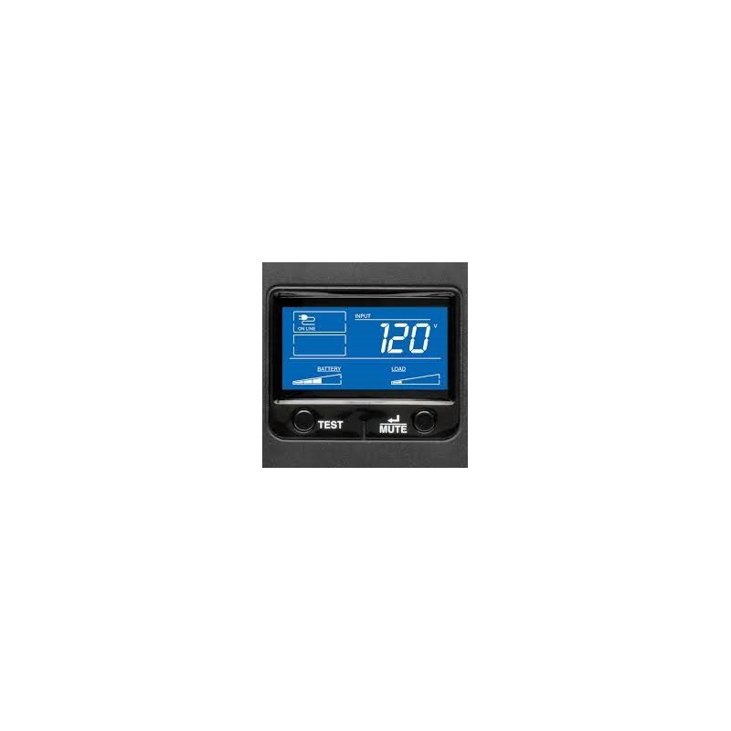 ups-omnismart-interactivo-de-120v-50hz-60-hz-1500va-810w-torre-pantalla-lcd-energy-star (4)
