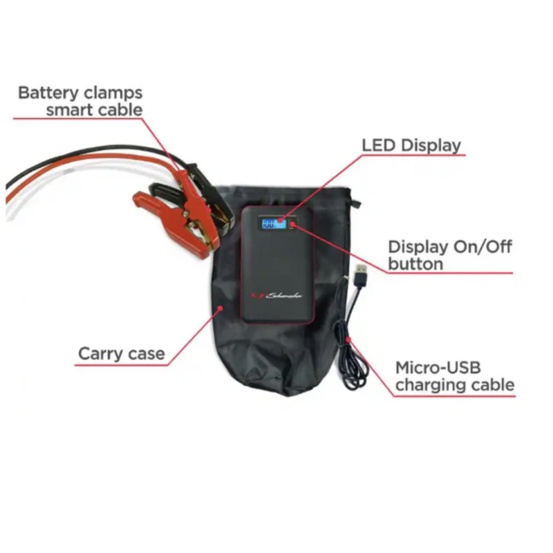 arrancador-de-litio-600-peak-amps-w-lcd-display