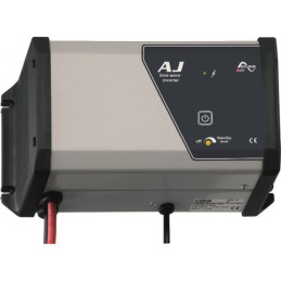 inversor-studer-12vdc-400va-120vac