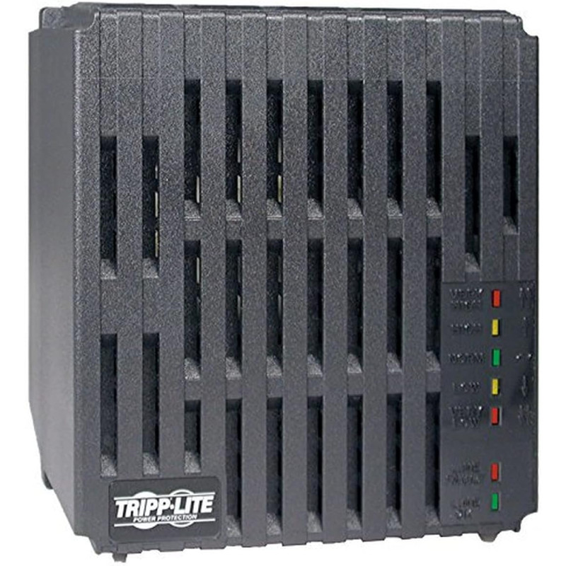 acondicionador-de-energia-2400w-120v-con-regulacion-automatica-de-voltaje-avr
